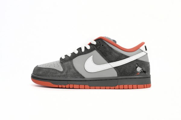 PK God Batch Nike SB Dunk Low Staple Pigeon 304292-011 PK God Batch Nike SB Dunk Low Staple Pigeon 304292-011
