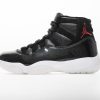 PK God Batch Air Jordan 11 Retro 72-10 378037-002 PK God Batch Air Jordan 11 Retro 72-10 378037-002
