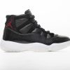 1AB5493378917 PK God Batch Air Jordan 11 Retro 72-10 378037-002