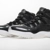 1AB54935AE11C PK God Batch Air Jordan 11 Retro 72-10 378037-002