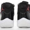 1AB549379F81D PK God Batch Air Jordan 11 Retro 72-10 378037-002