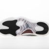 1AB5493987114 PK God Batch Air Jordan 11 Retro 72-10 378037-002