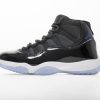 PK God Batch Air Jordan 11 Retro Space Jam (2016) 378037-003 PK God Batch Air Jordan 11 Retro Space Jam (2016) 378037-003