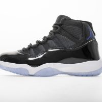 PK God Batch Air Jordan 11 Retro Space Jam (2016) 378037-003 PK God Batch Air Jordan 11 Retro Space Jam (2016) 378037-003