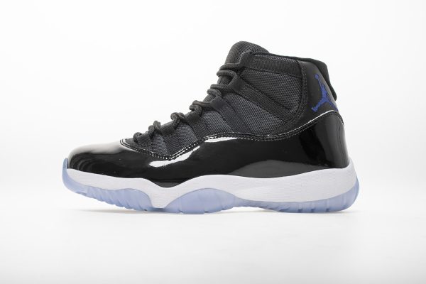 PK God Batch Air Jordan 11 Retro Space Jam (2016) 378037-003 PK God Batch Air Jordan 11 Retro Space Jam (2016) 378037-003