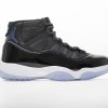 1AB5496E8E21E PK God Batch Air Jordan 11 Retro Space Jam (2016) 378037-003