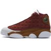 PK God Batch Air Jordan 13 Retro Premio Bin 23 417212-601 PK God Batch Air Jordan 13 Retro Premio Bin 23 417212-601