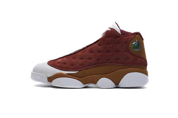 PK God Batch Air Jordan 13 Retro Premio Bin 23 417212-601 PK God Batch Air Jordan 13 Retro Premio Bin 23 417212-601