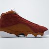 1AB549A309B1F PK God Batch Air Jordan 13 Retro Premio Bin 23 417212-601