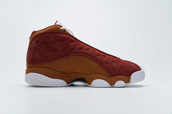 1AB549A309B1F PK God Batch Air Jordan 13 Retro Premio Bin 23 417212-601