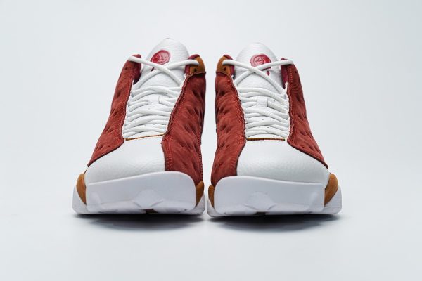 1AB549A43EA13 PK God Batch Air Jordan 13 Retro Premio Bin 23 417212-601