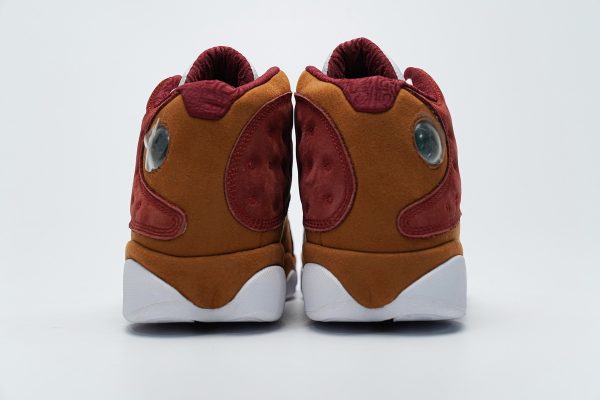 1AB549A56F81B PK God Batch Air Jordan 13 Retro Premio Bin 23 417212-601