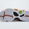 1AB549A6D611A PK God Batch Air Jordan 13 Retro Premio Bin 23 417212-601