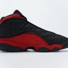 1AB54A2292E19 PK God Batch Air Jordan 13 Retro Bred (2017) 414571-004