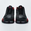 1AB54A242141E PK God Batch Air Jordan 13 Retro Bred (2017) 414571-004