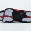 1AB54A2851A17 PK God Batch Air Jordan 13 Retro Bred (2017) 414571-004