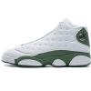 PK God Batch Air Jordan 13 Retro Ray Allen PE 414571-125 PK God Batch Air Jordan 13 Retro Ray Allen PE 414571-125