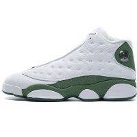 PK God Batch Air Jordan 13 Retro Ray Allen PE 414571-125 PK God Batch Air Jordan 13 Retro Ray Allen PE 414571-125