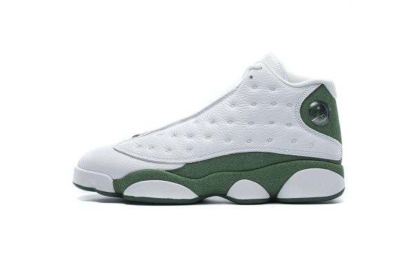 PK God Batch Air Jordan 13 Retro Ray Allen PE 414571-125 PK God Batch Air Jordan 13 Retro Ray Allen PE 414571-125