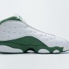 1AB54A4BF9C13 PK God Batch Air Jordan 13 Retro Ray Allen PE 414571-125