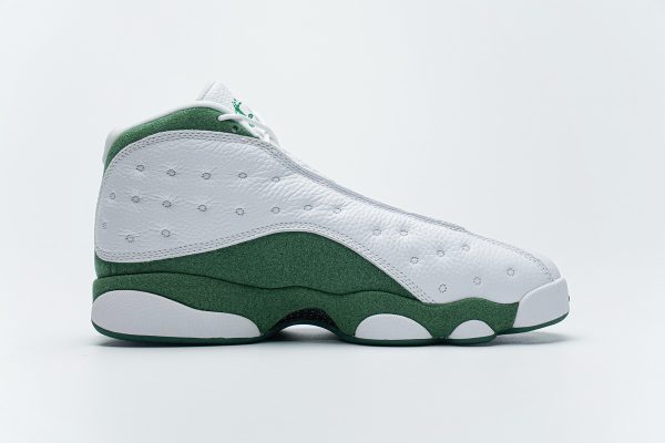 1AB54A4BF9C13 PK God Batch Air Jordan 13 Retro Ray Allen PE 414571-125