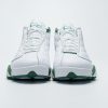 1AB54A4D99F18 PK God Batch Air Jordan 13 Retro Ray Allen PE 414571-125
