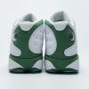 1AB54A4ED331E PK God Batch Air Jordan 13 Retro Ray Allen PE 414571-125