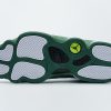 1AB54A504EA13 PK God Batch Air Jordan 13 Retro Ray Allen PE 414571-125