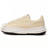 PK God Batch MIHARA YASUHIRO Pink White NO.775