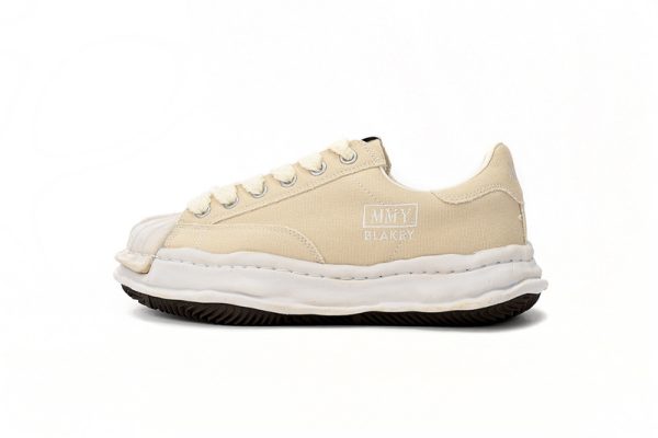 PK God Batch MIHARA YASUHIRO Pink White NO.775 PK God Batch MIHARA YASUHIRO Pink White NO.775