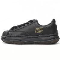 PK God Batch MIHARA YASUHIRO All Black Golde NO.751 PK God Batch MIHARA YASUHIRO All Black Golde NO.751