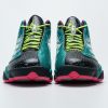 1AB54AFB6D51F PK God Batch Air Jordan 13 Retro Doernbecher 836405-305