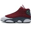 PK God Batch Air Air Jordan 13 Retro Red Flint 414571-600 PK God Batch Air Air Jordan 13 Retro Red Flint 414571-600