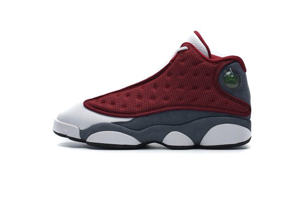 PK God Batch Air Air Jordan 13 Retro Red Flint 414571-600 PK God Batch Air Air Jordan 13 Retro Red Flint 414571-600