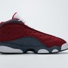 1AB54B2D7581D PK God Batch Air Air Jordan 13 Retro Red Flint 414571-600