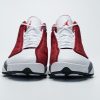 1AB54B2F99C15 PK God Batch Air Air Jordan 13 Retro Red Flint 414571-600
