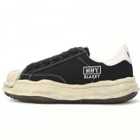 PK God Batch MIHARA YASUHIRO Vintage White Black NO.790