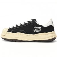 PK God Batch MIHARA YASUHIRO Black And White Characters NO.784 PK God Batch MIHARA YASUHIRO Black And White Characters NO.784