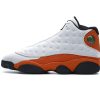 PK God Batch Air Jordan 13 Retro Starfish 414571-108 PK God Batch Air Jordan 13 Retro Starfish 414571-108