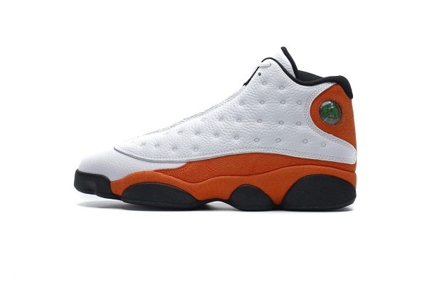 PK God Batch Air Jordan 13 Retro Starfish 414571-108 PK God Batch Air Jordan 13 Retro Starfish 414571-108