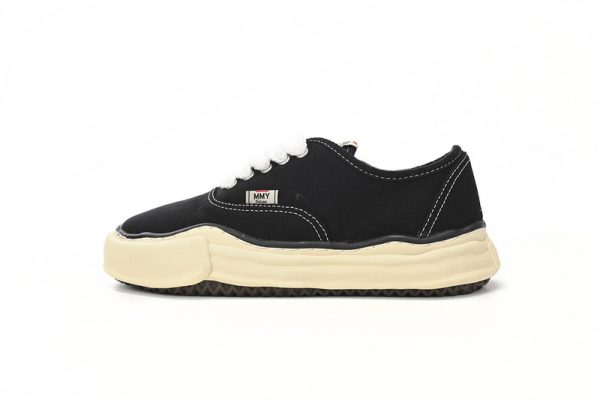 PK God Batch MIHARA YASUHIRO White And Black Yellow NO.789 PK God Batch MIHARA YASUHIRO White And Black Yellow NO.789