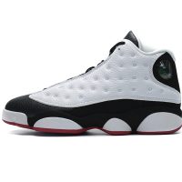 PK God Batch Air Jordan 13 Retro He Got Game 309259-104 PK God Batch Air Jordan 13 Retro He Got Game 309259-104