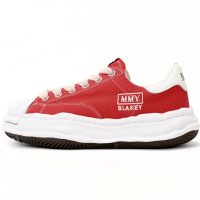 PK God Batch MIHARA YASUHIRO White And White Red NO.766 PK God Batch MIHARA YASUHIRO White And White Red NO.766