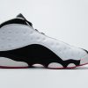 1AB54B953311B PK God Batch Air Jordan 13 Retro He Got Game 309259-104