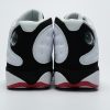 1AB54B9832118 PK God Batch Air Jordan 13 Retro He Got Game 309259-104