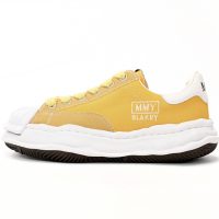 PK God Batch MIHARA YASUHIRO White And White Yellow NO.764 PK God Batch MIHARA YASUHIRO White And White Yellow NO.764