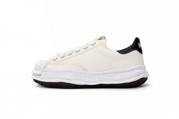 PK God Batch MIHARA YASUHIRO White And White Yellow NO.704 PK God Batch MIHARA YASUHIRO White And White Yellow NO.704