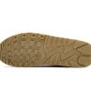 1AB54C2CCB912 PK God Batch Nike Air Max 90 OFF-WHITE Desert Ore AA7293-200