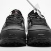 1AB54C6DFC414 PK God Batch Nike Air Max 90 OFF-WHITE "All Black" AA7293-001
