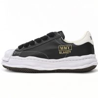 PK God Batch MIHARA YASUHIRO White And Black And White Gold NO.701